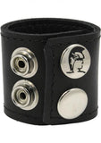 1.5in Stretcher