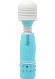 Bodywand Mini Massager