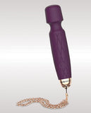 Bodywand Luxe Mini Body Massager