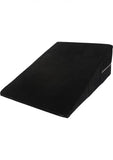 The Try-angle Cushion