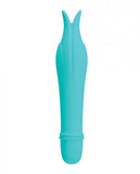 Pretty Love Edward G-Spot Vibrator