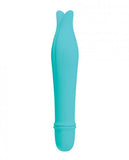 Pretty Love Edward G-Spot Vibrator