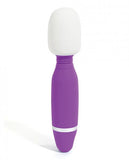Bthrilled Classic Body Wand Massager