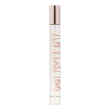 Cgc Perfume Oil All Night Long 0.4 Oz