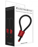 Electrastim Electraloops Prestige Accessory Red