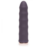 Fifty Shades Freed Deep Inside Classic Wave Vibrator