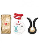 Gvibe Mini Gold