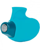 Key By Jopen Aries Finger Vibrator