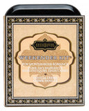 Kama Sutra The Weekender Kit Vanilla Creme