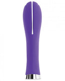Luxe Juliet Dual Seven Vibrator