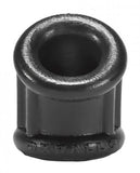 Oxballs Bent 1 Curved Ball Stretcher Small