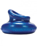 Juicy Cockring Blueballs Blue