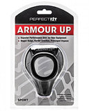 Perfect Fit Armour Up Sport Size