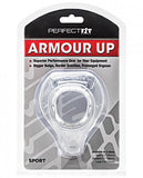 Perfect Fit Armour Up Sport Size