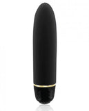 Rianne S Classique Vibe Stud Black