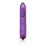 Shanes World Sparkle Bullet Vibrator