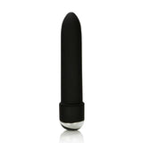 Classic Chic 7 Function Vibe