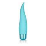 Eden Flicker Blue Vibrator