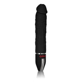 Colt Deep Drill Black Probe
