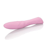 Amour Wand Silicone Pink Vibrator