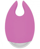 Vayle Hand-hold Vibe - Pink