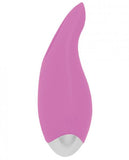 Vayle Hand-hold Vibe - Pink