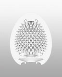 Tenga Easy Beat Egg Misty Stroker