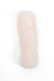 Super Star Glory Holes Masturbator