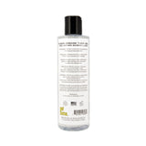 Elbow Grease H2O Thick Gel Lubricant 10oz
