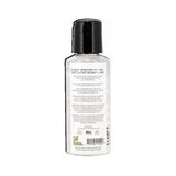 Elbow Grease Gel Hot 2.4 oz