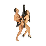 Love Swing Black