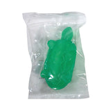 Green Turtle Pleasure Sleeve