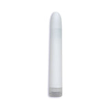White Nights 7 inches Velvet Touch Vibe