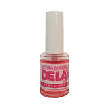 Stop Ultra Maximum Delay Spray
