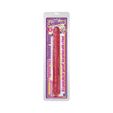 18 inches Jellie Double Dong