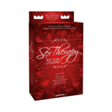 Sex Therapy Kit For Lovers