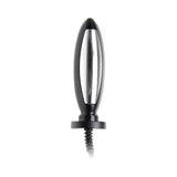 Fetish Fantasy Shock Therapy Pleasure Probe