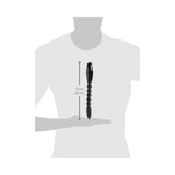 Velvet Kiss Joy Stick (black)