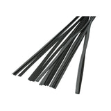 Mahogany Flogger