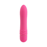 Neon Luv Touch Waves Vibrator
