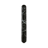 Mood - Powerful - Large Black 7 Function Bullet