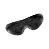 Fetish Fantasy Ltd. Ed. Leather Love Mask