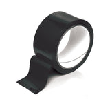 Fetish Fantasy Ltd. Ed. Bondage Tape