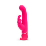 Happy Rabbit 2 G-Spot Vibrator