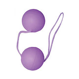 Nen Wa Balls 5-lavender