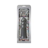 American Bombshell B-7 Warhead Probe Gray