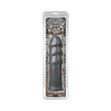 American Bombshell B-10 Warhead Gray 10 inches