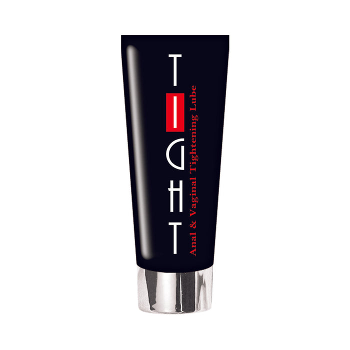 Tight Anal/Vaginal Tightening Lube 1oz
