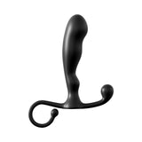 Anal Fantasy Beginners Fantasy Kit