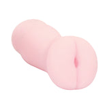 Pocket Pink Ass Masturbator
